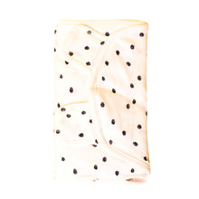 Load image into Gallery viewer, Carter Liebe Newborn Swaddle