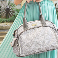 Load image into Gallery viewer, Bebe Chic - Willow