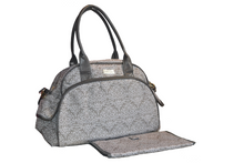 Load image into Gallery viewer, Bebe Chic - Willow