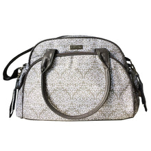 Load image into Gallery viewer, Bebe Chic - Willow