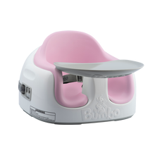 Load image into Gallery viewer, Bumbo Multi Seat