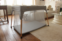 Load image into Gallery viewer, Looping Playpen Compact