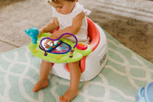 Load image into Gallery viewer, Bumbo Multi Seat