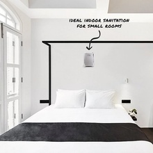 Load image into Gallery viewer, Aller Plasma Orion Series Shield 30