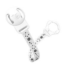 Load image into Gallery viewer, Twistshake Pacifier Clip