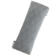 Load image into Gallery viewer, Baa Baa Sheepz Bed-Time Buddy™ - XL