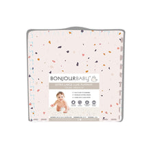 Load image into Gallery viewer, Bonjour Baby Extra Large Luxe Playmat