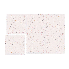 Load image into Gallery viewer, Bonjour Baby Extra Large Luxe Playmat