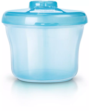 Load image into Gallery viewer, Philips Avent Milk Powder Dispenser SCF135/06