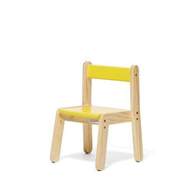 Load image into Gallery viewer, Yamatoya Norsta Little Chair