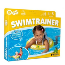Load image into Gallery viewer, Swimtrainer Classic from Freds Swim Academy
