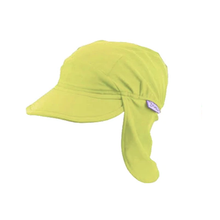 Load image into Gallery viewer, Banz Flap Hat