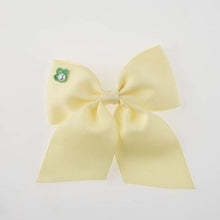 Load image into Gallery viewer, Kendra and Scarlett Bows - American Girl