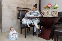 Load image into Gallery viewer, Bumbo Multi Seat