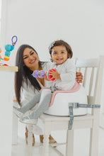 Load image into Gallery viewer, Bumbo Multi Seat
