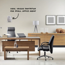 Load image into Gallery viewer, Aller Plasma Orion Series Shield 30