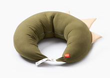 Load image into Gallery viewer, Mamaway Maternity Support & Nursing Moon Pillow Case