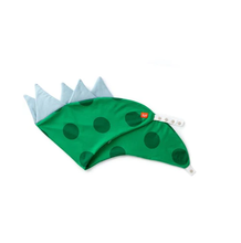 Load image into Gallery viewer, Mamaway Maternity Support & Nursing Moon Pillow Case