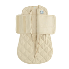 Load image into Gallery viewer, Dreamland Baby Dream Weighted Sleep Sack