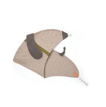 Load image into Gallery viewer, Mamaway Maternity Support & Nursing Moon Pillow Case