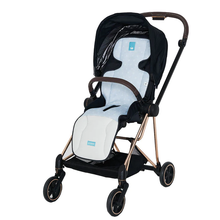 Load image into Gallery viewer, Poled Airluv - Lollipop