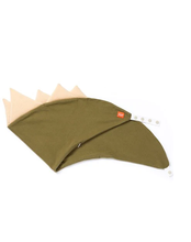 Load image into Gallery viewer, Mamaway Maternity Support & Nursing Moon Pillow Case