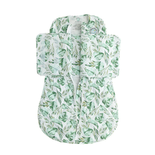 Load image into Gallery viewer, Dreamland Baby Dream Weighted Sleep Sack
