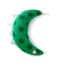 Load image into Gallery viewer, Mamaway Maternity Support & Nursing Moon Pillow Case