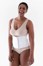 Load image into Gallery viewer, Belly Bandit Viscose from Bamboo Belly Wrap