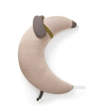 Load image into Gallery viewer, Mamaway Maternity Support & Nursing Moon Pillow Case