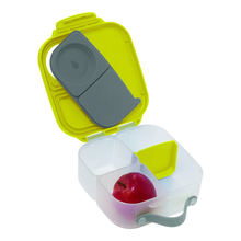 Load image into Gallery viewer, Bbox Mini Lunch Box