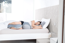 Load image into Gallery viewer, Babymoov - Mom and B Pillow