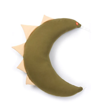 Load image into Gallery viewer, Mamaway Maternity Support & Nursing Moon Pillow Case