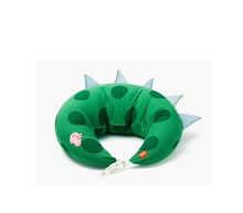 Load image into Gallery viewer, Mamaway Maternity Support & Nursing Moon Pillow Case