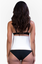 Load image into Gallery viewer, Belly Bandit Viscose from Bamboo Belly Wrap