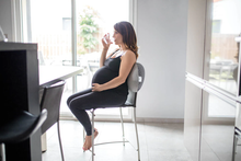 Load image into Gallery viewer, Babymoov - Mom and B Pillow