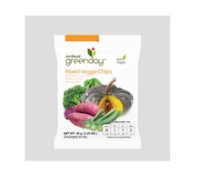 Load image into Gallery viewer, Greenday Mixed Veggies