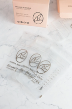 Load image into Gallery viewer, Mama Blends Breastmilk Storage Bags