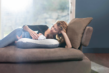 Load image into Gallery viewer, Babymoov - Mom and B Pillow