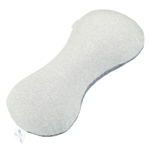 Load image into Gallery viewer, Babymoov - Mom and B Pillow