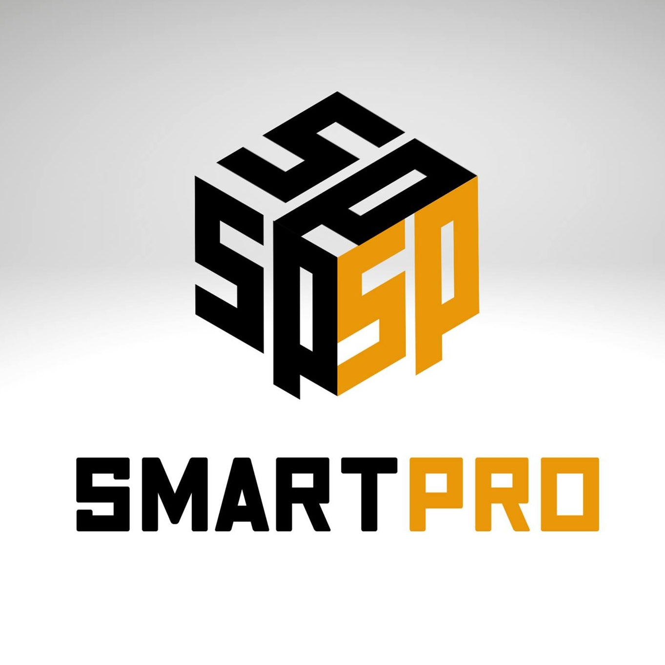 SmartPro – Urban Mom