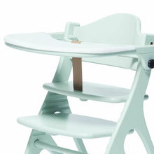 Load image into Gallery viewer, Yamatoya Affel/Materna Silicone Table Mat
