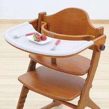 Load image into Gallery viewer, Yamatoya Affel/Materna Silicone Table Mat

