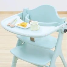 Load image into Gallery viewer, Yamatoya Affel/Materna Silicone Table Mat
