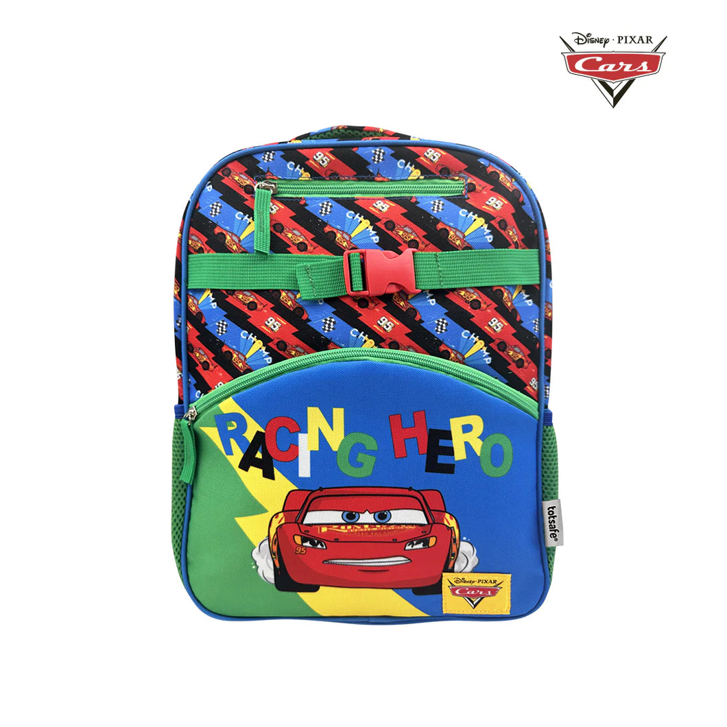Totsafe Back To school Collection  Disney Kids Backpack