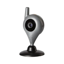Load image into Gallery viewer, Timeflys i300T Wi-Fi Baby Monitor
