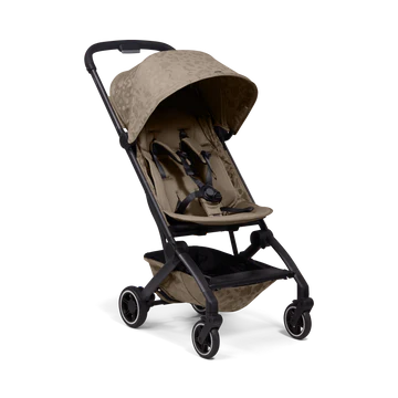 Joolz Aer Buggy Lightweight Stroller – Urban Mom