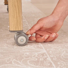Load image into Gallery viewer, Tutti Bambini CoZee Crib Castor Wheels
