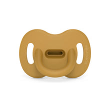 Load image into Gallery viewer, Suavinex Colour Essence SX Pro Silicone Soother

