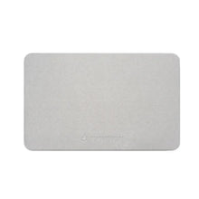 Load image into Gallery viewer, Kyubey InstaDry Hard Mat
